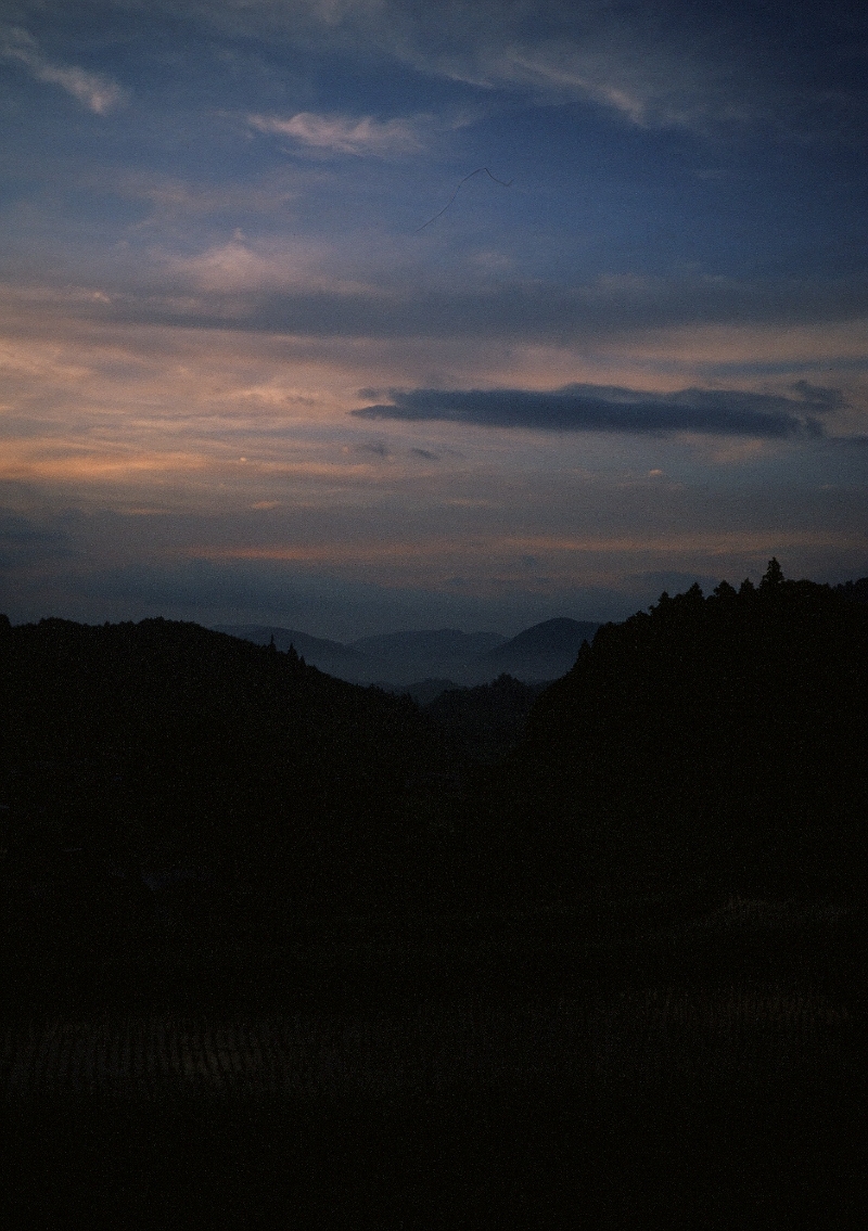 写真13